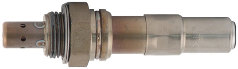 NGK Honda Civic 2000-1992 Direct Fit 5-Wire Wideband A/F Sensor - 24300