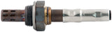 NGK Infiniti QX4 2000-1997 Direct Fit Oxygen Sensor - 24526