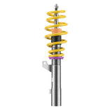 KW Coilover Kit V1 15+ Volkswagen Golf GTI / GTI R VII w/ DCC - 1028000R
