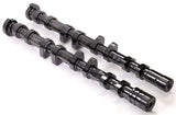GSC P-D 08-16 Mitsubishi Evo X 4B11T S3 Cams 280/280 Billet - 7010S3