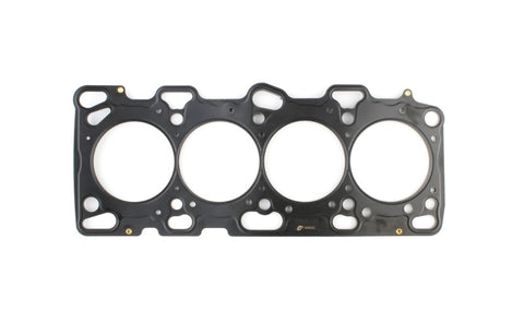 Cometic Mitsubishi Evo 4-8 4G63 2.0L 87mm Bore .050in Thick MLX 5 Layer Head Gasket - C4956-050