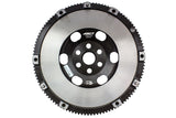 ACT 16-17 Mazda MX-5 Miata ND XACT Flywheel Streetlite - 600870