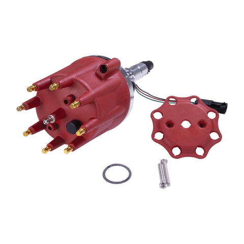 Edelbrock Ignition Control Kit E-Street EFI II AMC 1967-1969 343-390 - 3679