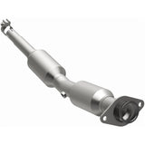 MagnaFlow Conv DF 04-09 Toyota Prius 1.5L - 49752