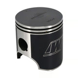 Wiseco Ski-Doo 593 SDI/600 HO ETC 03-16 2834KD Piston Kit - 2463M07200