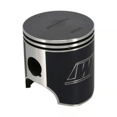 Wiseco Ski-Doo 593 SDI/600 HO ETC 03-16 2834KD Piston Kit - 2463M07200