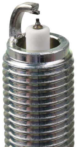 NGK Ruthenium HX Spark Plug Box of 4 (LKR7BHX) - 94705