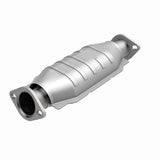 MagnaFlow Direct Fit Catalytic Converter 95-96 Mazda Millenia 2.5L - 441078