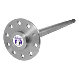 Yukon Left Hand Axle for 2011 Chrysler 9.25in ZF Rear - YA C68065489AA