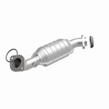 MagnaFlow Conv DF 04-07 Cadillac CTS 2.8L/3.6L Passenger Side - 24930