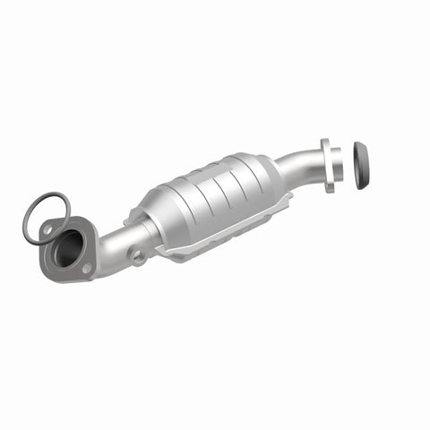 MagnaFlow Direct Fit Catalytic Converter 05-07 Cadillac CTS 3.6L D/S - 49884