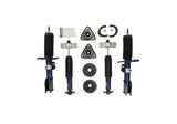 Ford Racing 2015-2016 Mustang Track Strut & Shock Kit - M-18000-F