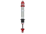 Sway-A-Way 2.5 Emulsion Shock w/ Threaded Body - 16in Stroke - 56000-0416