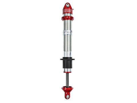 Sway-A-Way 2.5 Emulsion Shock w/ Threaded Body - 16in Stroke - 56000-0416