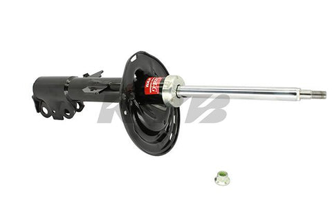 KYB Shocks & Struts Excel-G Front Right LEXUS ES330 2004-06 TOYOTA Camry 2004-06 TOYOTA Solara 2004- - 334386