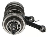 Wiseco 88-06 Yamaha YFS200 Blaster Garage Buddy Crankshaft - PWR105-675