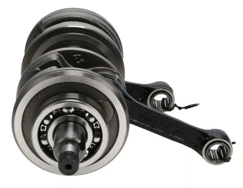 Wiseco 88-06 Yamaha YFS200 Blaster Garage Buddy Crankshaft - PWR105-675