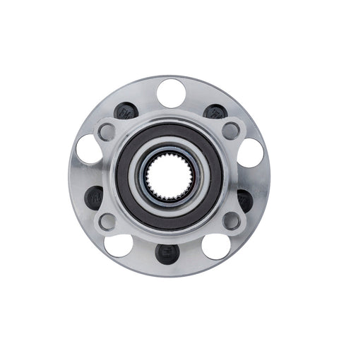MOOG 2016 Lexus IS300 Rear Hub Assembly - 512546