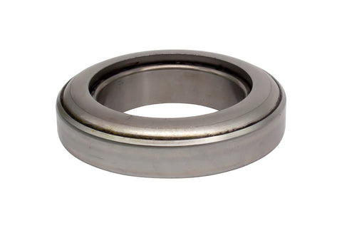 ACT 1970 Toyota Corona Release Bearing - RB005