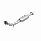 MagnaFlow Conv Ford-Lincoln-Mercury 31.75X6.5 - 23378