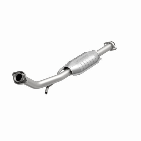 MagnaFlow Conv Ford-Lincoln-Mercury 31.75X6.5 - 23378