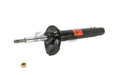 KYB Shocks & Struts Excel-G Front Right BMW 323 Series 1999-00 BMW 325Ci 2001-06 BMW 325i 2001-05 BM - 334614