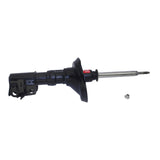 KYB Shocks & Struts Excel-G Front Left Honda Element 2003-06 - 331047