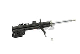 KYB Shocks & Struts Excel-G Front Left INFINITI QX4 (4WD) 2002-03 NISSAN Pathfinder (4WD) 2002-04 - 335033