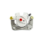 Power Stop 06-12 Toyota RAV4 Rear Left Autospecialty Caliper w/Bracket - L3193