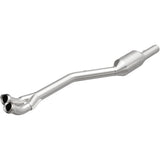 MagnaFlow Conv DF BMW 00-03 M5 5.0L Passenger Side *NOT FOR SALE IN CALIFORNIA* - 24059
