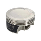 Wiseco Polaris RZR Turbo 2016-2021 OEM2206216 Piston Kit - 40285M09300