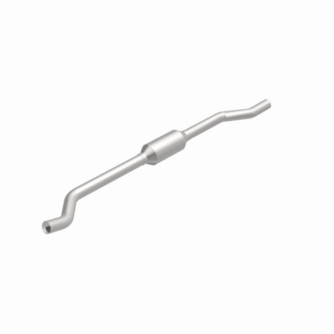 MagnaFlow Conv Direct Fit 1989 Dodge Dakota 2.5L - 3391247
