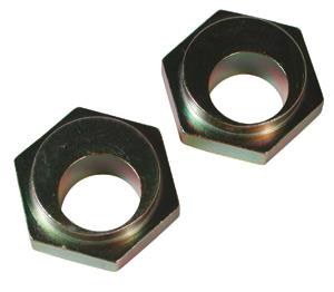 SPC Performance CAS ADJ CAMS FORD 2WD - 87280