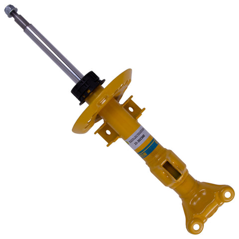 Bilstein 10-16 Mercedes-Benz E350 Front B6 Series Strut Assembly - 22-302380