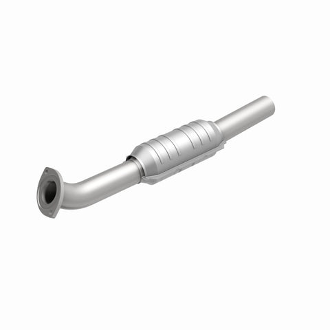 MagnaFlow Direct Fit Catalytic Converter 06-08 Toyota RAV4 2.4L - 23000
