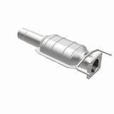 MagnaFlow Direct Fit Catalytic Converter Gm - 23448
