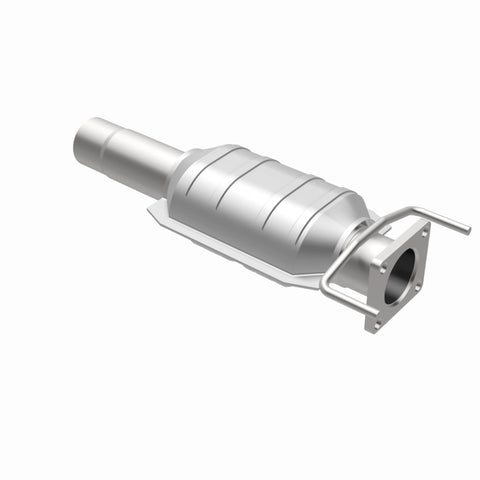 MagnaFlow Direct Fit Catalytic Converter Gm - 23448