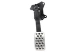 Perrin 17-19 Honda Civic Si / Type R Accelerator Pedal Relocate - PHP-DRV-088