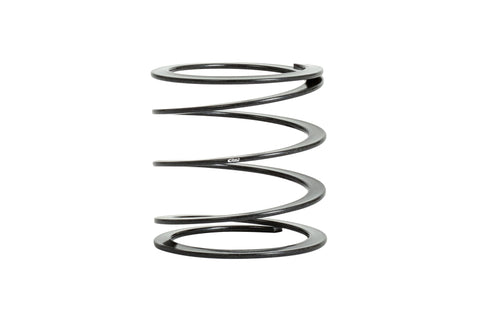 Eibach ERS 2.50 inch dia Coilover Helper Spring - Helper250