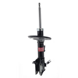 KYB Shocks & Struts Excel-G Front Left 19-20 Subaru Impreza - 3340240