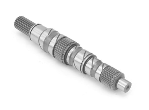 Omix T176/T177 Main Shaft - 18884.06