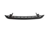 Addictive Desert Designs 2021-2024 Ford F-150 Raptor Race Series Front Bumper Light Hoop - AC2107001NA