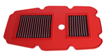 BMC 00-07 Honda XLV 650 Transalp Replacement Air Filter - FM389/04