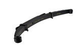 ARB / OME Leaf Spring Lc76Wagon 800Kg Cnstnt - CS070R