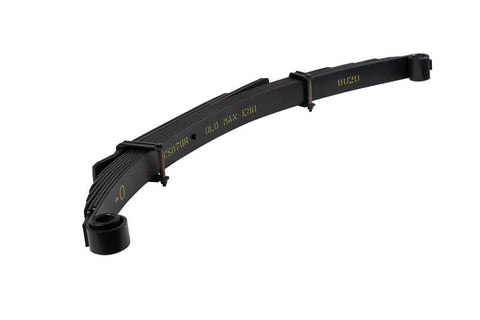 ARB / OME Leaf Spring Lc76Wagon 800Kg Cnstnt - CS070R