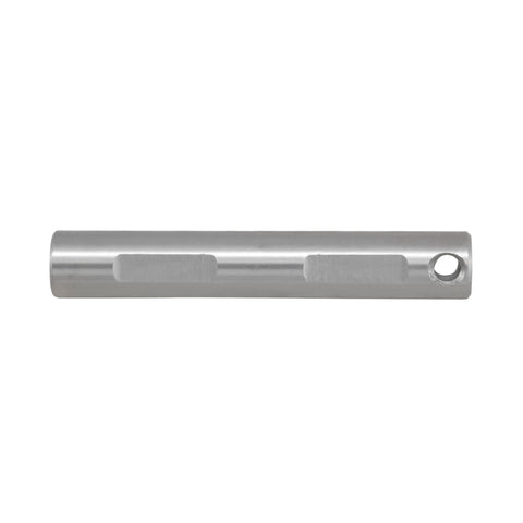 Yukon Gear Model 35 Standard Open Cross Pin / Roll Pin Design / 0.685in Dia (Not Tracloc) - YSPXP-014