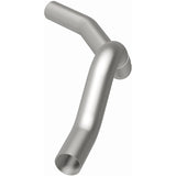 MagnaFlow Univ TP Assy 98-01 Dodge Ram Diesel - 15452