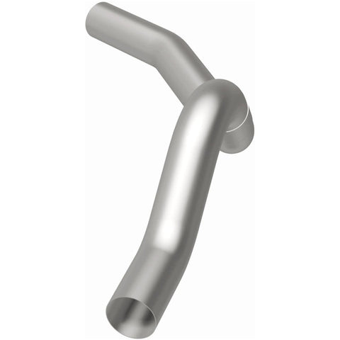 MagnaFlow Univ TP Assy 98-01 Dodge Ram Diesel - 15452
