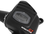 aFe Power 13-15 Chevrolet Camaro SS V8-6.2L Pro DRY S Cold Air Intake System - 51-74204