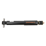 Belltech SHOCK ABSORBER NITRO DROP 2 - 8001